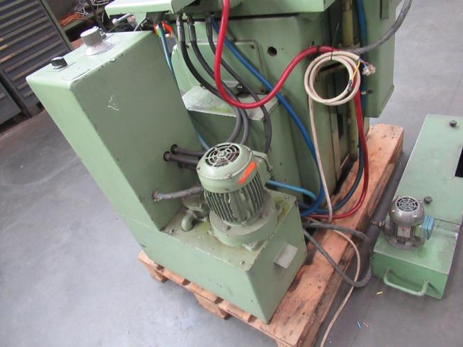 ALPA RT 400